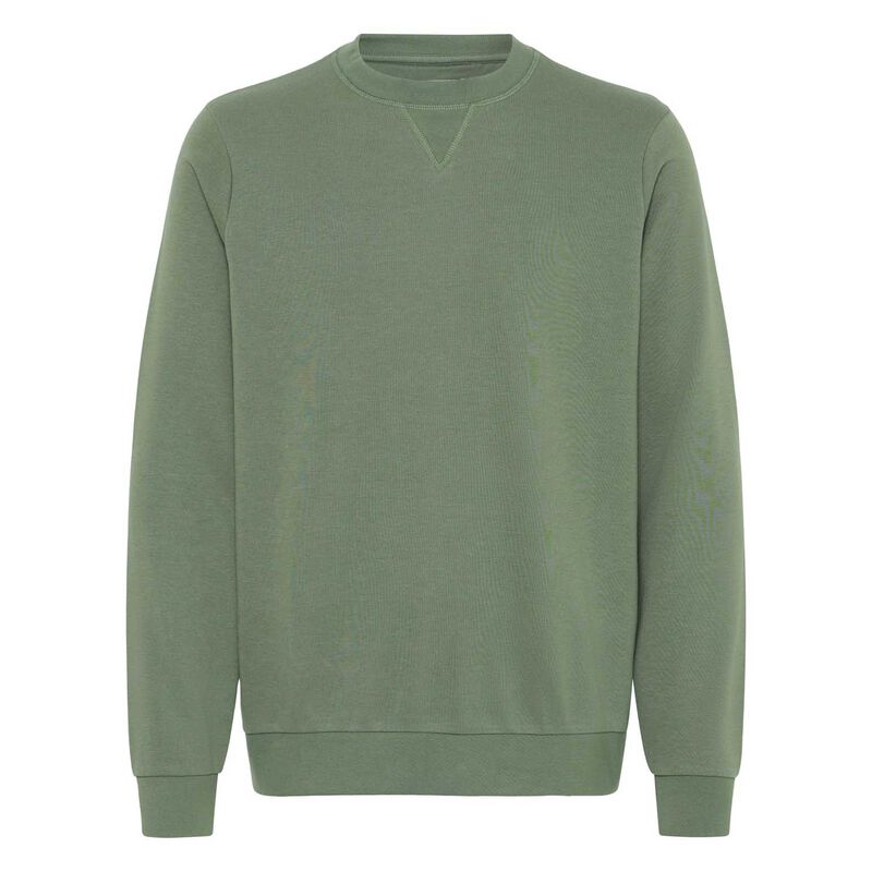 Blend He Sweatshirt image number 0